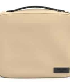 CLEAN SKIN CLUB Bolsas de maquillaje cosmético de viaje