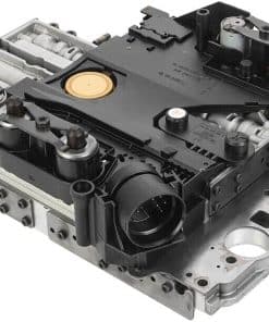 Cuerpo de la Válvula Solenoide de Transmisión 722.6