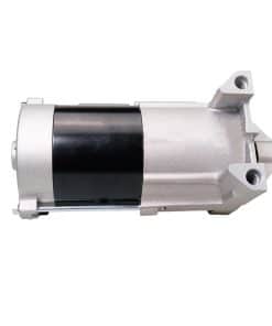 Motor de arranque eléctrico JJing compatible con Harbor