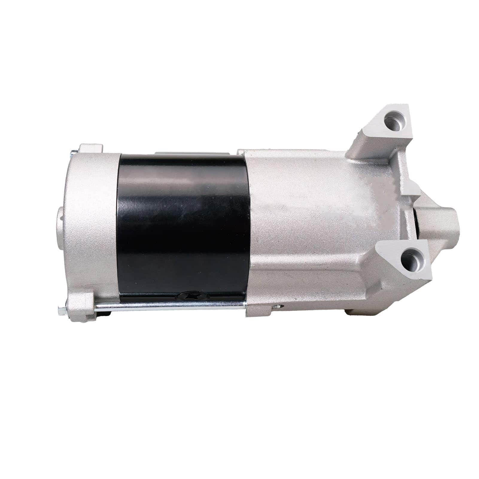 Motor de arranque eléctrico JJing compatible con Harbor