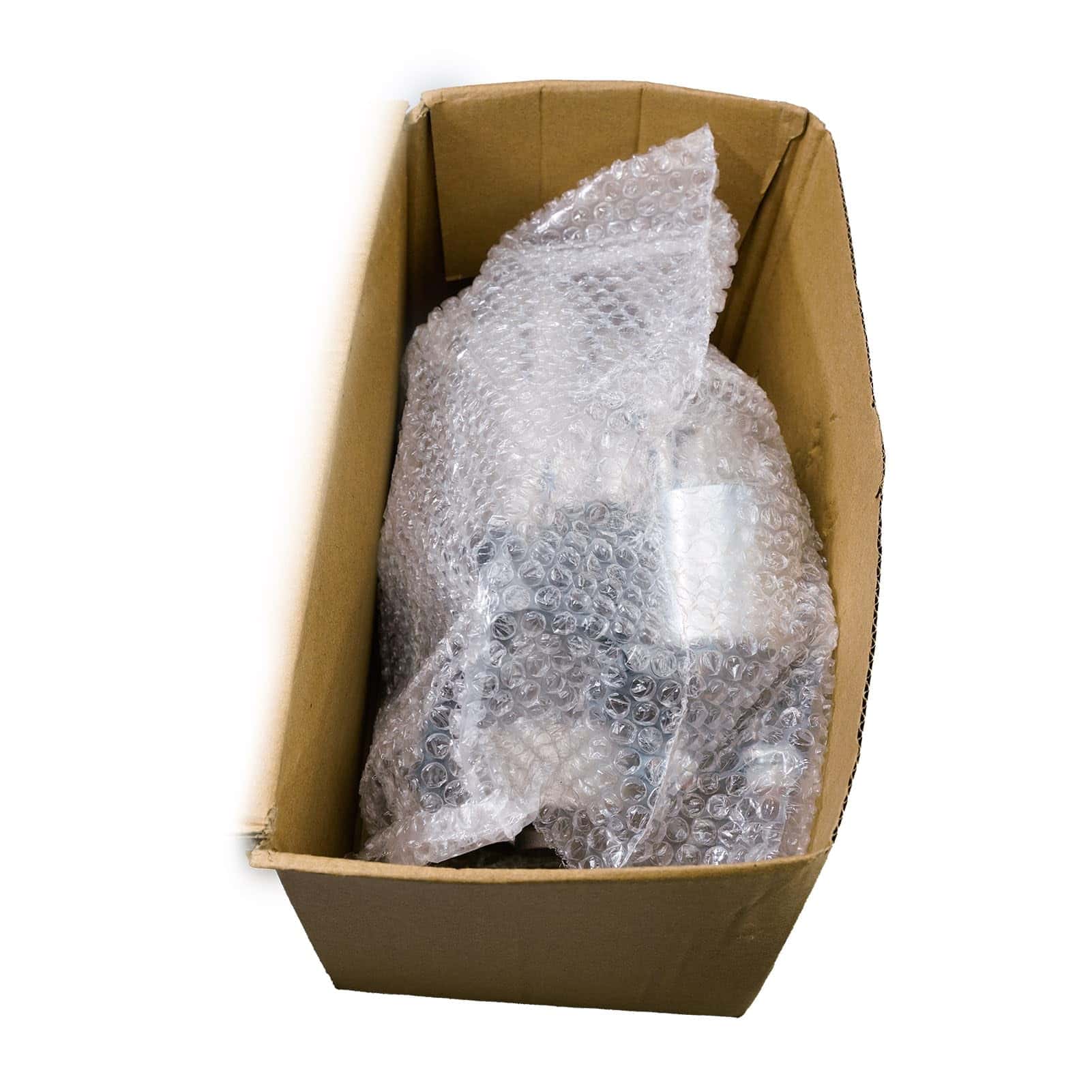 Motor de arranque eléctrico JJing compatible con Harbor - Imagen 4