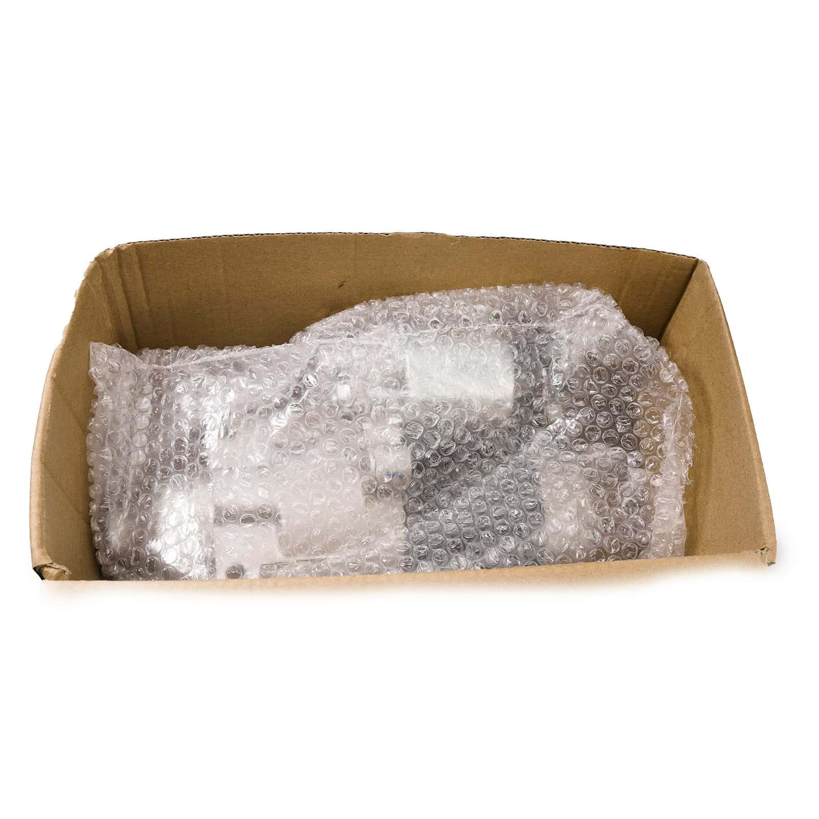 Motor de arranque eléctrico JJing compatible con Harbor - Imagen 3