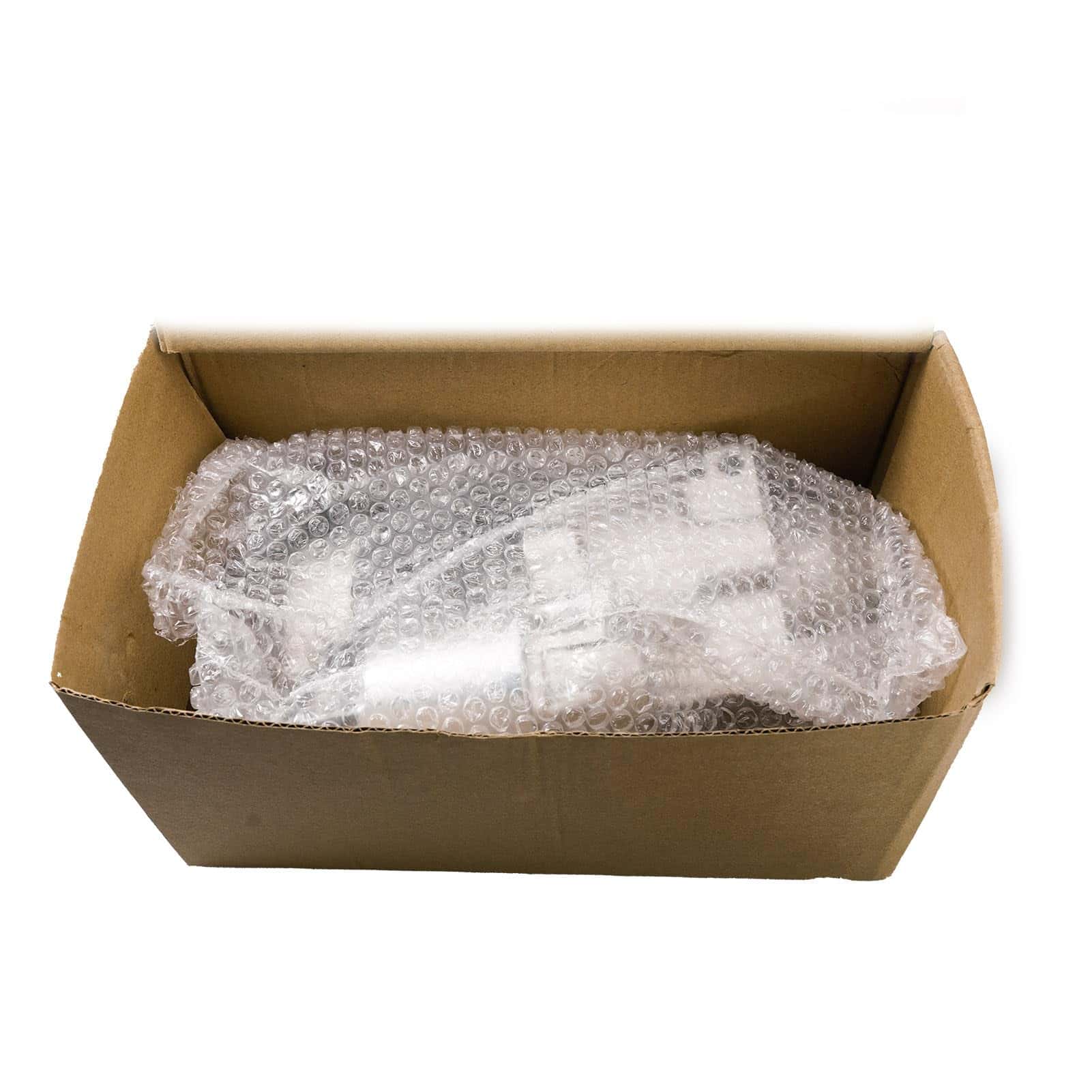 Motor de arranque eléctrico JJing compatible con Harbor - Imagen 5