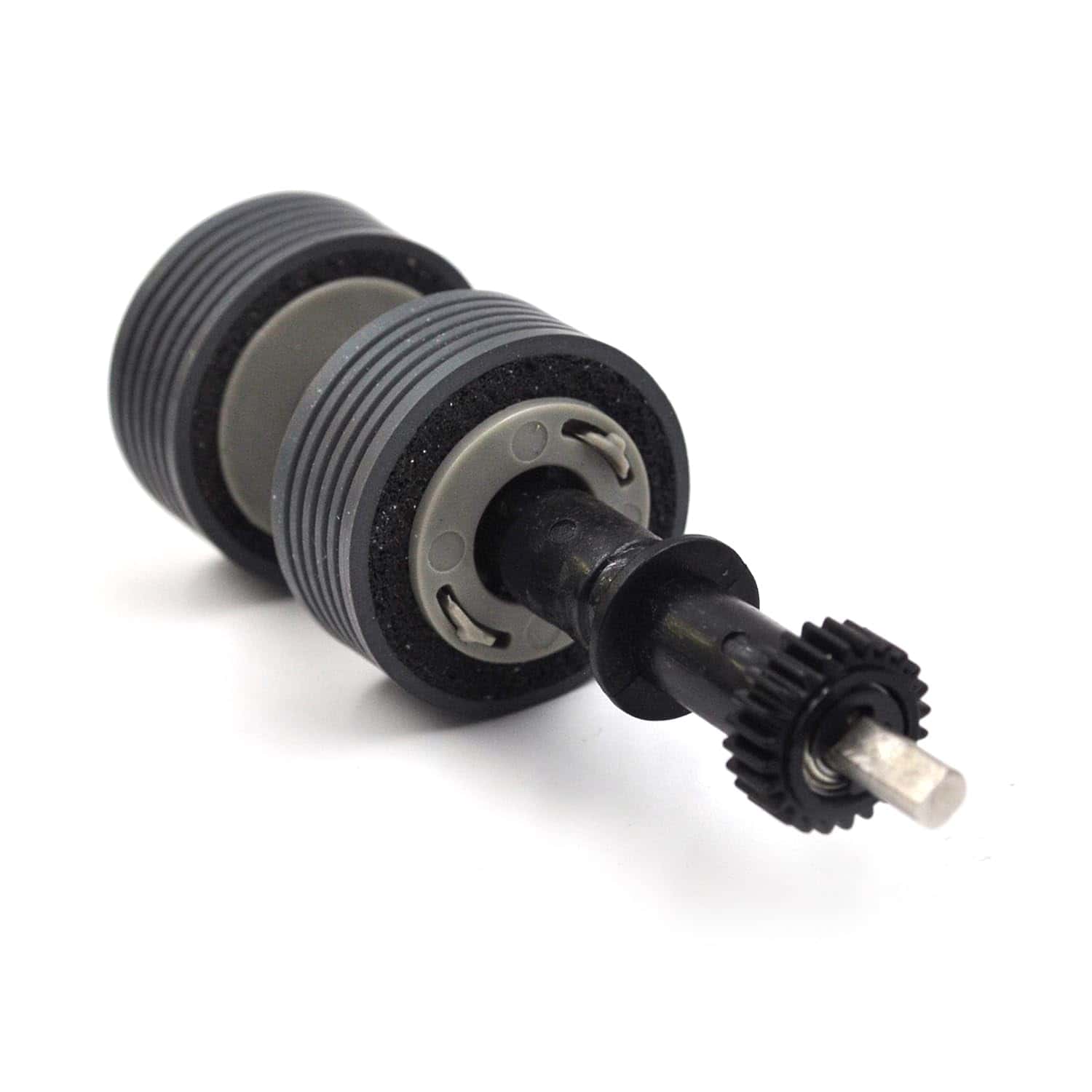 Kit de Rodillo de Intercambio de Escáner Zhupoub Compatible - Imagen 5