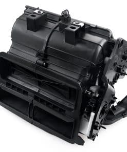 Caja de Distribución de Calentador Evaporador 68004022AA