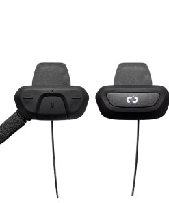 Supertooth Roamee - Kit de manos libres Bluetooth para