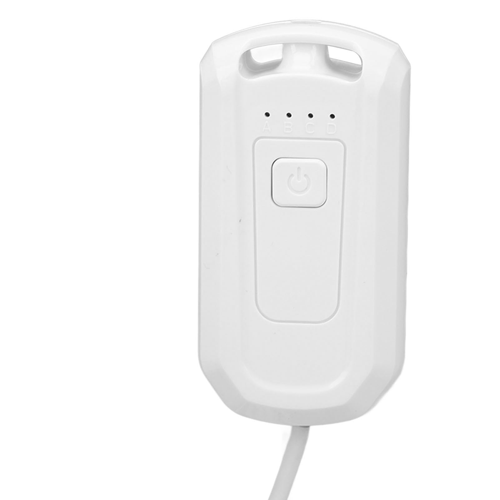 Lavavajillas de Fregadero Mini Gernie, Lavavajillas - Imagen 9