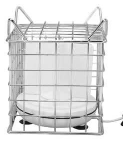 Lavavajillas de Fregadero Mini Gernie, Lavavajillas