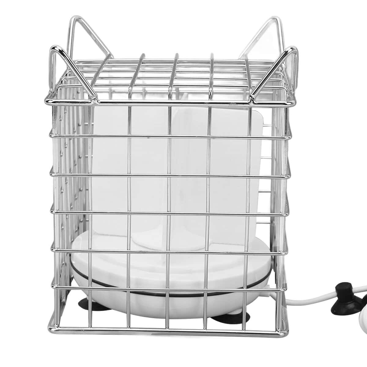 Lavavajillas de Fregadero Mini Gernie, Lavavajillas