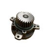 Bomba de Agua para Motor Volvo VN VNL D12 85000786, 20734268