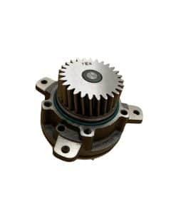Bomba de Agua para Motor Volvo VN VNL D12 85000786, 20734268