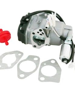 Carburador Compatible con Huayi CUB CADET 651P06495 AX90