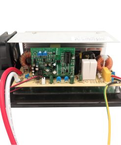 Conversor de energía WF-8955-MBA para WF-8955PEC y