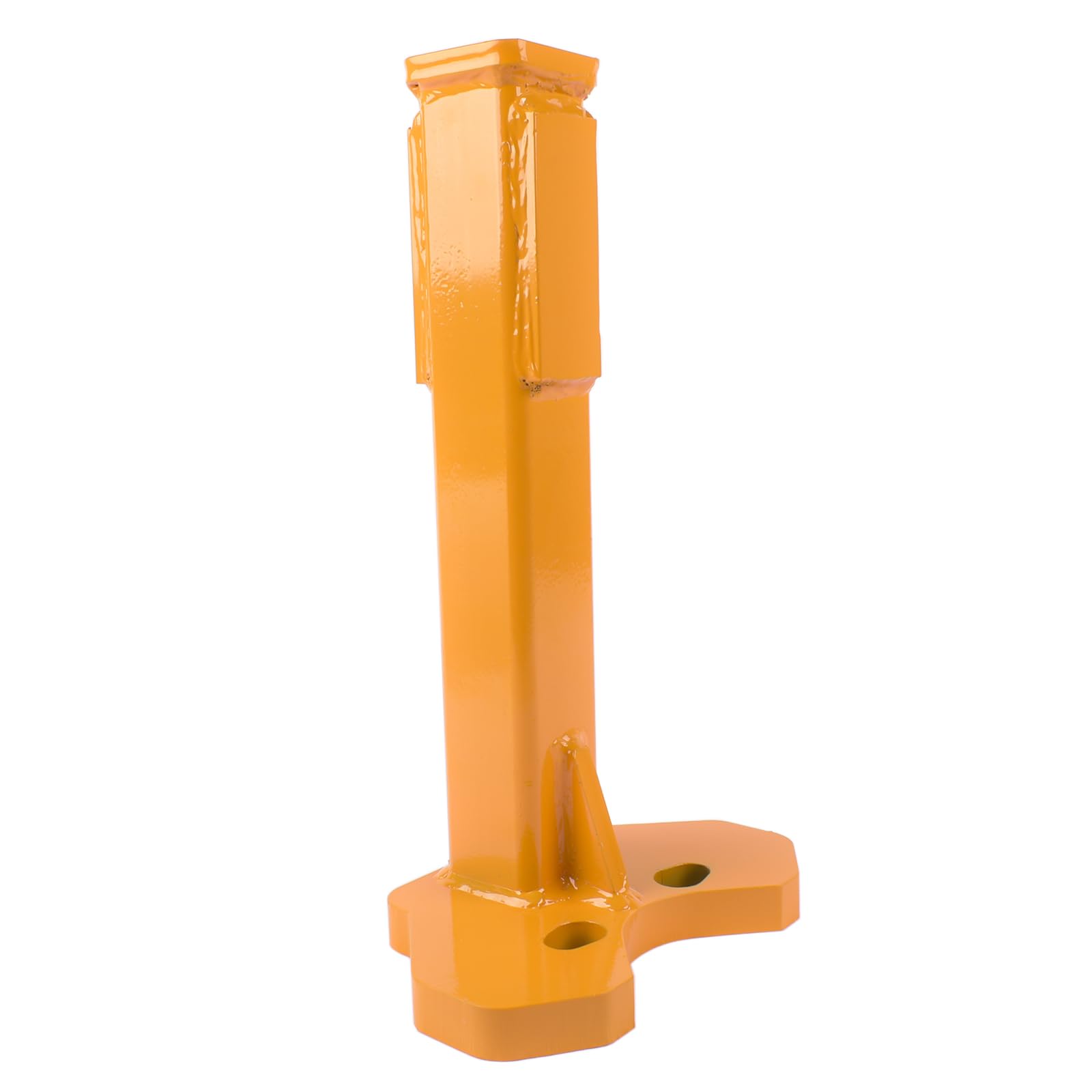 Herramienta de Extracción de Rodamientos de Rueda GLOSSY - Imagen 7