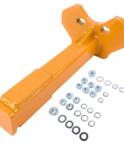 Herramienta de Extracción de Rodamientos de Rueda GLOSSY