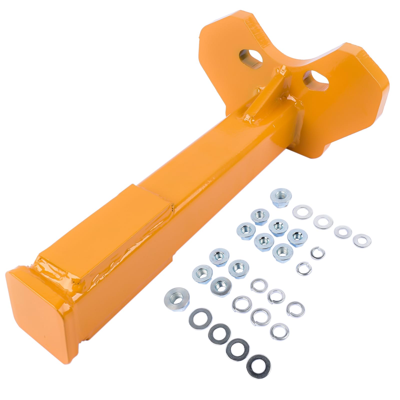 Herramienta de Extracción de Rodamientos de Rueda GLOSSY