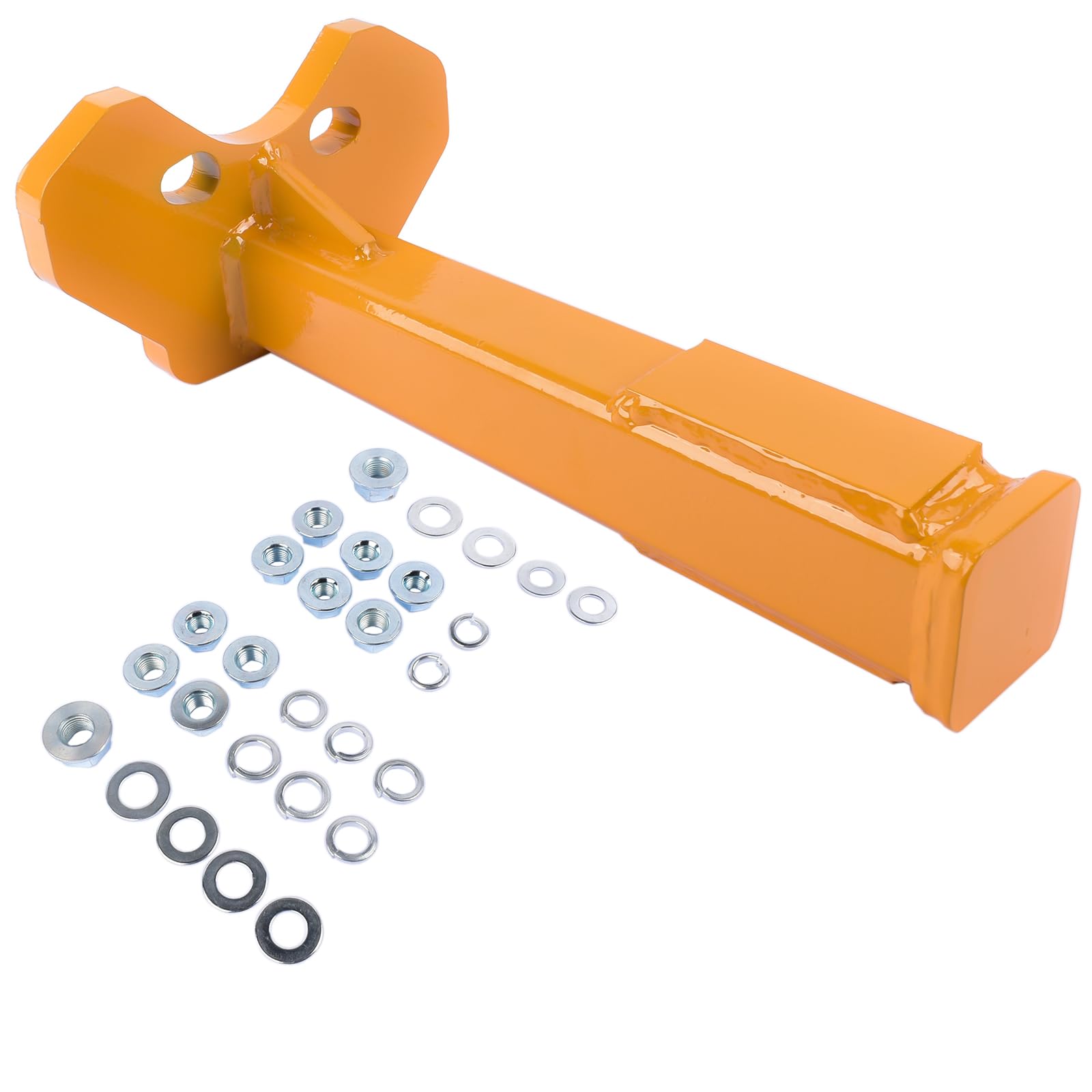 Herramienta de Extracción de Rodamientos de Rueda GLOSSY - Imagen 3