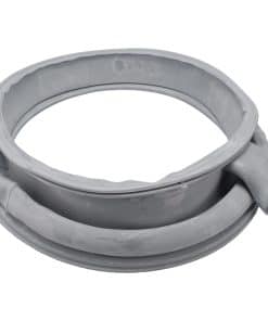Junta de la puerta de la lavadora Supplying Demand 00701333