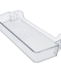 Estante de Puerta Pequeña de Refrigerador de Repuesto