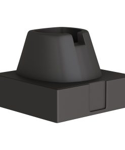 Base de Carga Inalámbrica Tomb 45 Power Pod para Andis