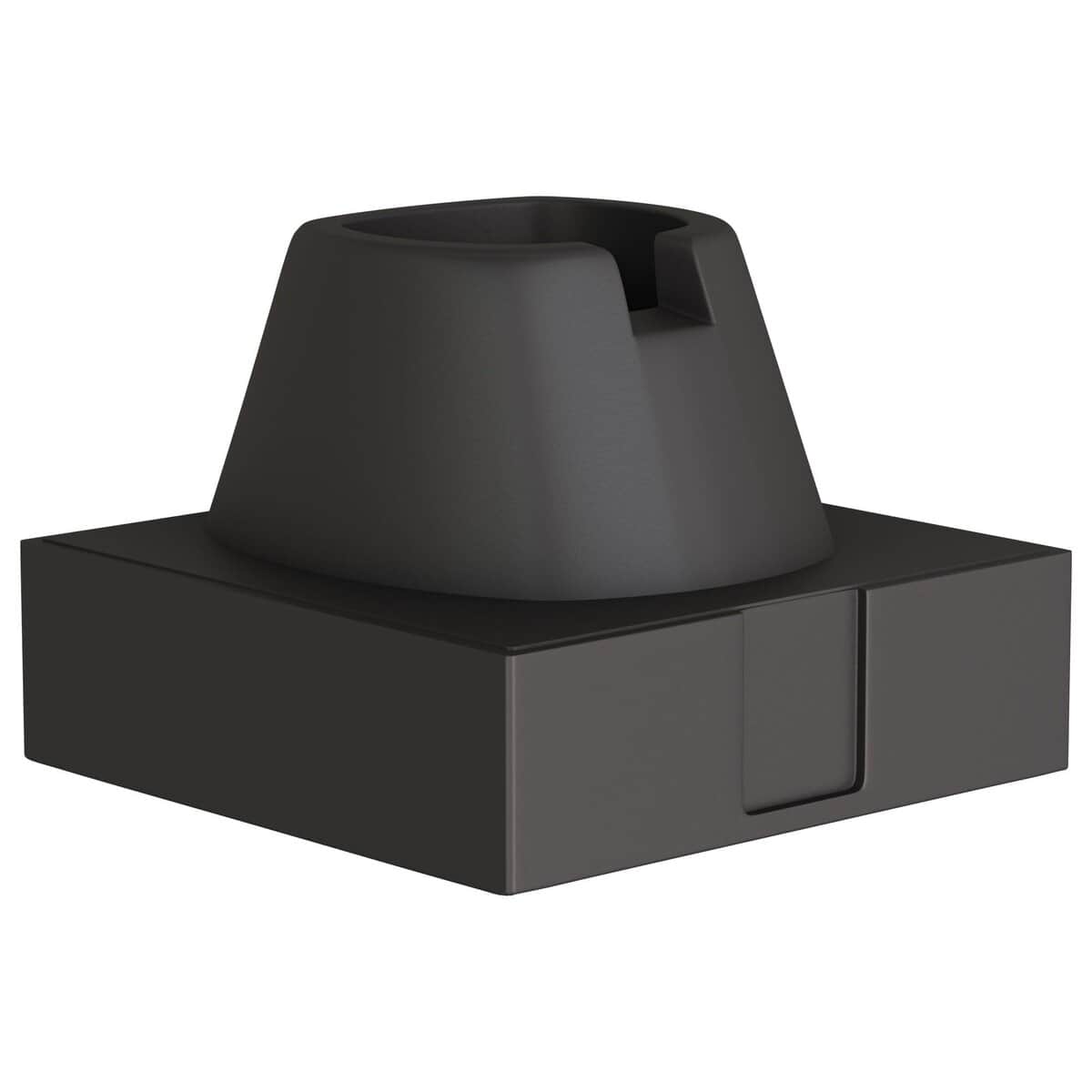 Base de Carga Inalámbrica Tomb 45 Power Pod para Andis