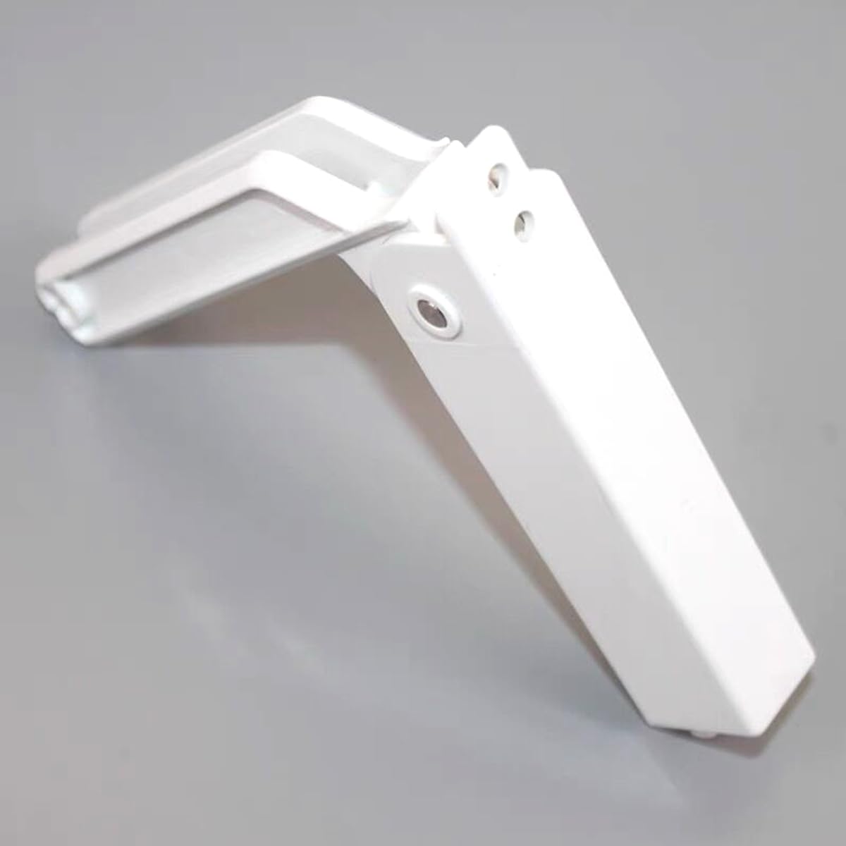 Ensamblaje de bisagra del alimentador de documentos para HP - Imagen 5