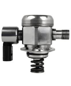 Bomba de alta presión de combustible de reemplazo ECCPP