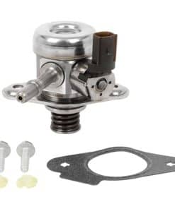 Bomba de alta presión de combustible de repuesto ECCPP