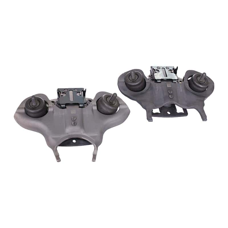 Kit de Palanca de Horquilla de Liberación de Embrague DPS6 - Imagen 3