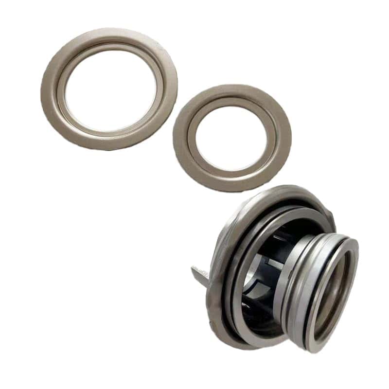 Kit de Palanca de Horquilla de Liberación de Embrague DPS6 - Imagen 4