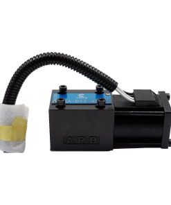 Válvula de Solenoide de Repuesto para 326103052071