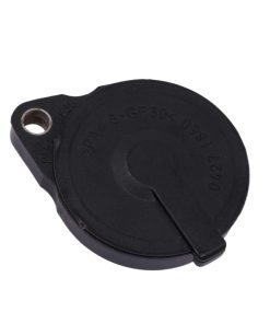 Válvula de Respiración Pmtihxu 04178572 para Motor Deutz