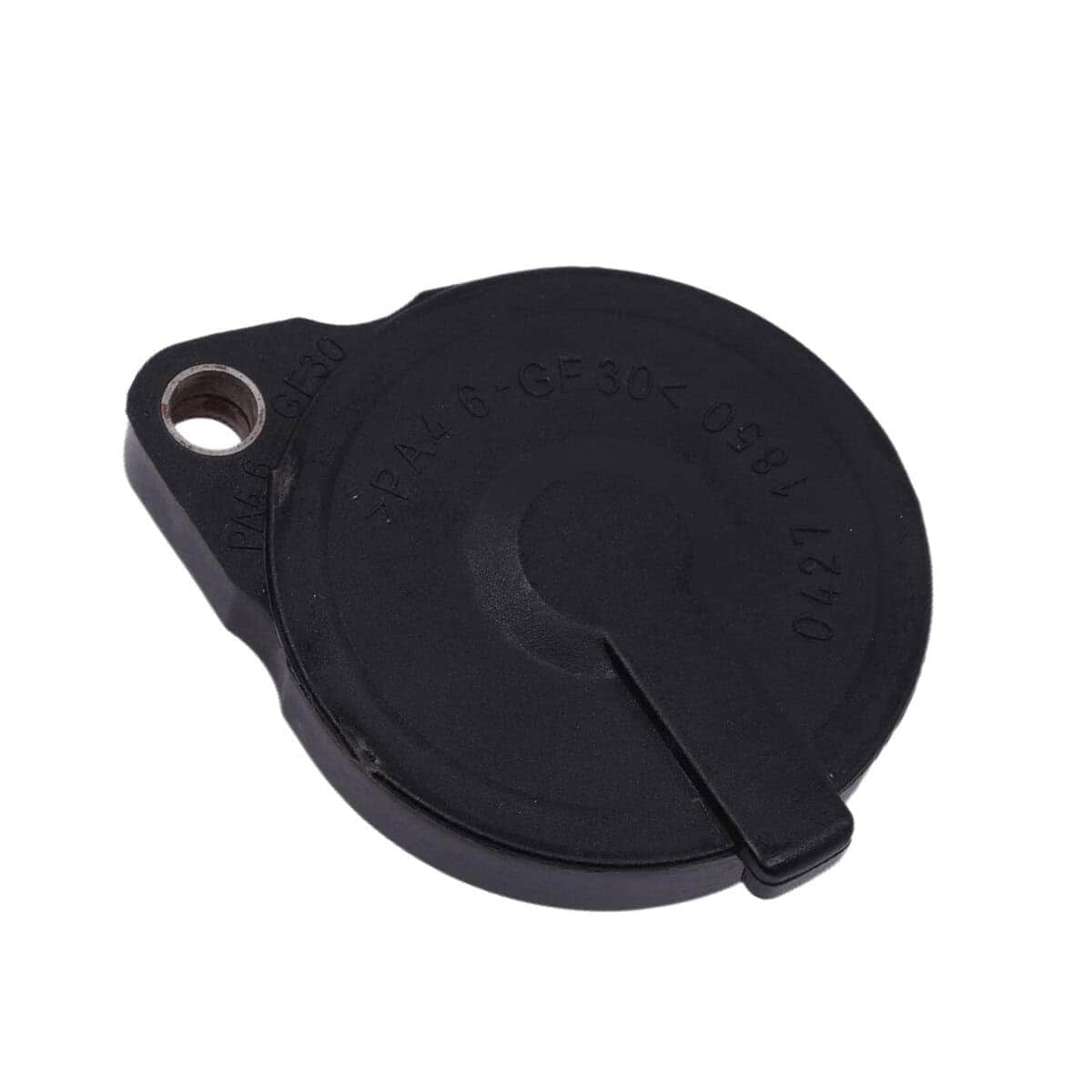 Válvula de Respiración Pmtihxu 04178572 para Motor Deutz