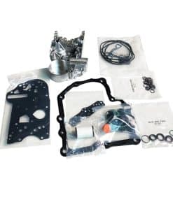 Kit de Reparación de Cuerpo de Válvulas de Transmisión 0AM