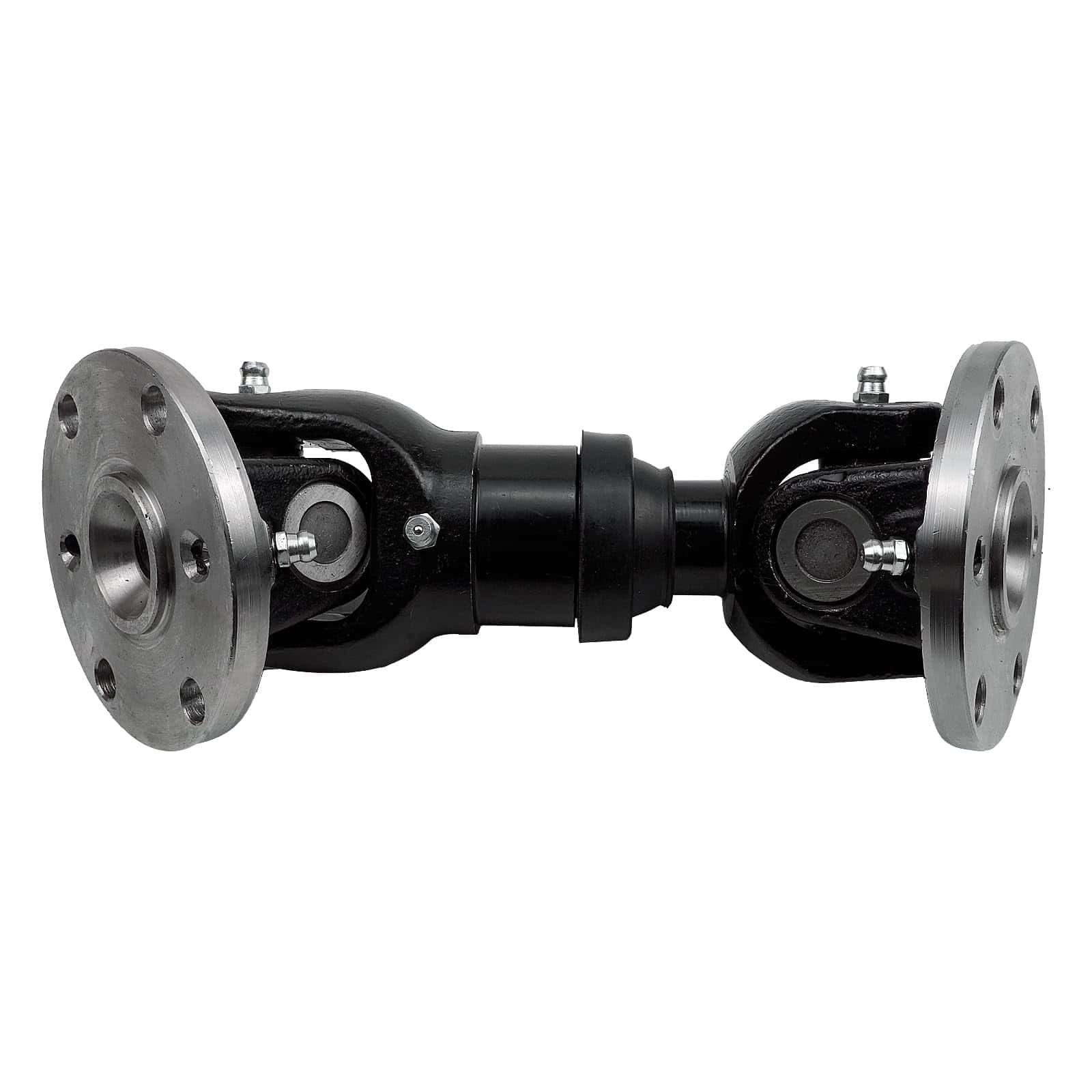 Reemplazo del Ensamblaje del Eje de Transmisión para - Imagen 3