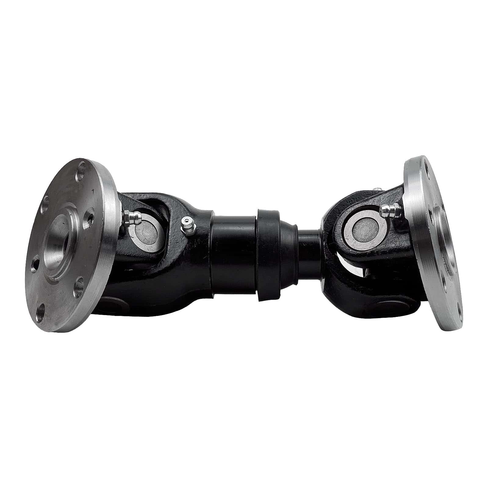 Reemplazo del Ensamblaje del Eje de Transmisión para - Imagen 4