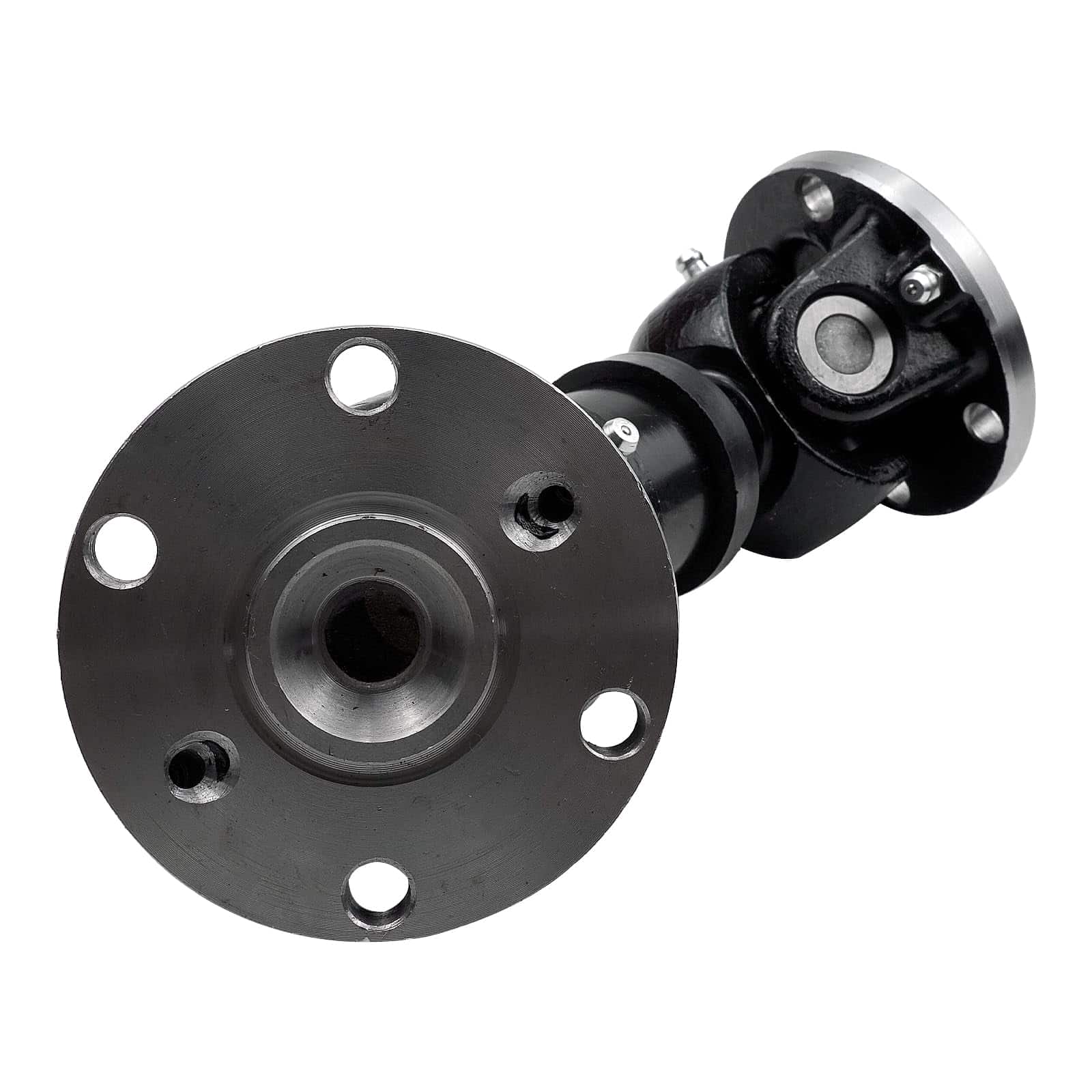 Reemplazo del Ensamblaje del Eje de Transmisión para - Imagen 6