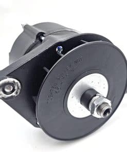 Alternador Jeimgrso 120A 14.5V 45-2671 452671 Compatible