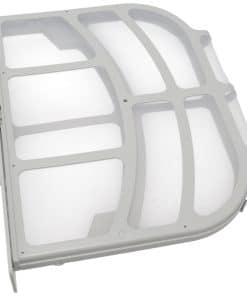 Filtro de pelusa para secadora de ropa ADQ74233201 4209272