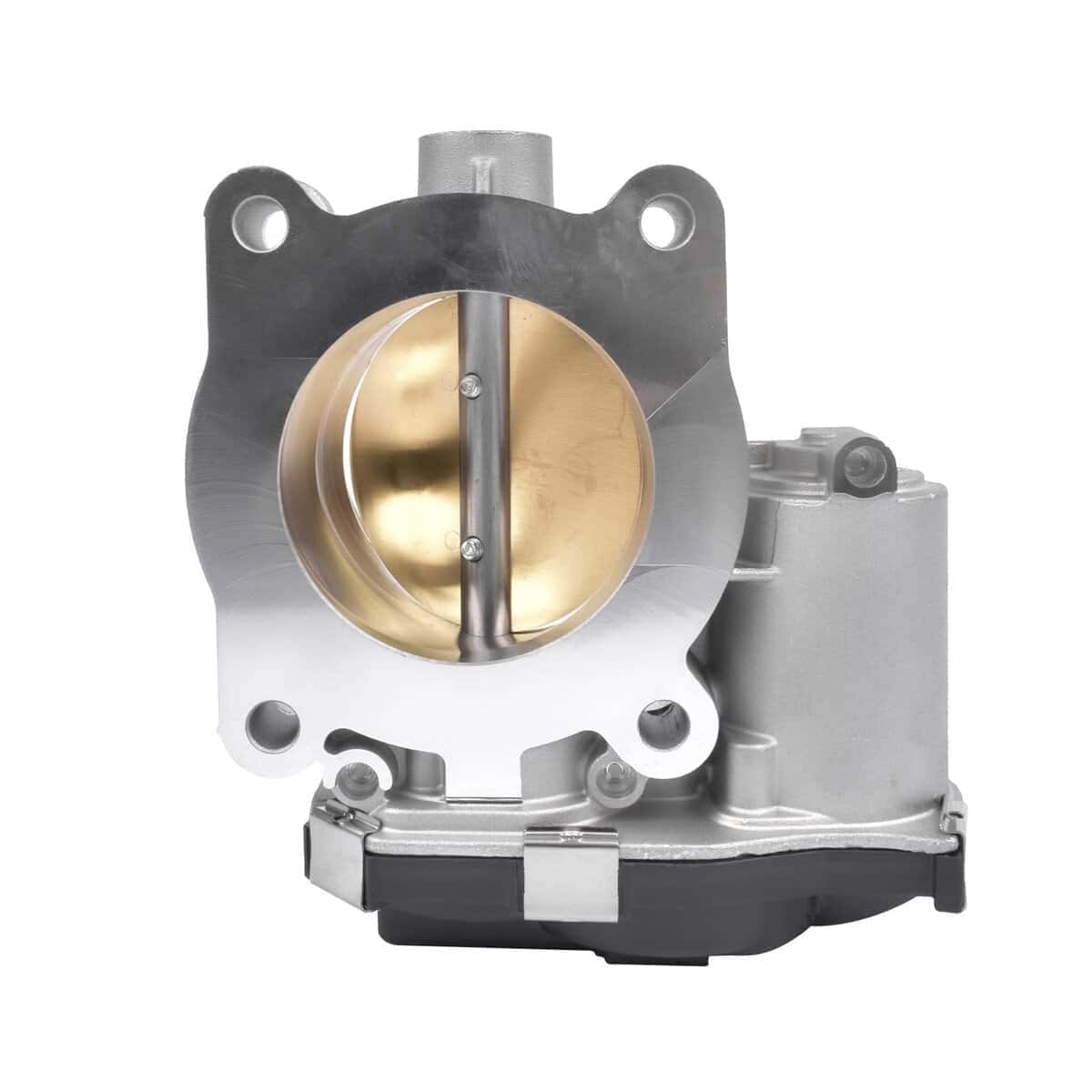 Ensamblaje de cuerpo de aceleración de - 12627067 - Imagen 4