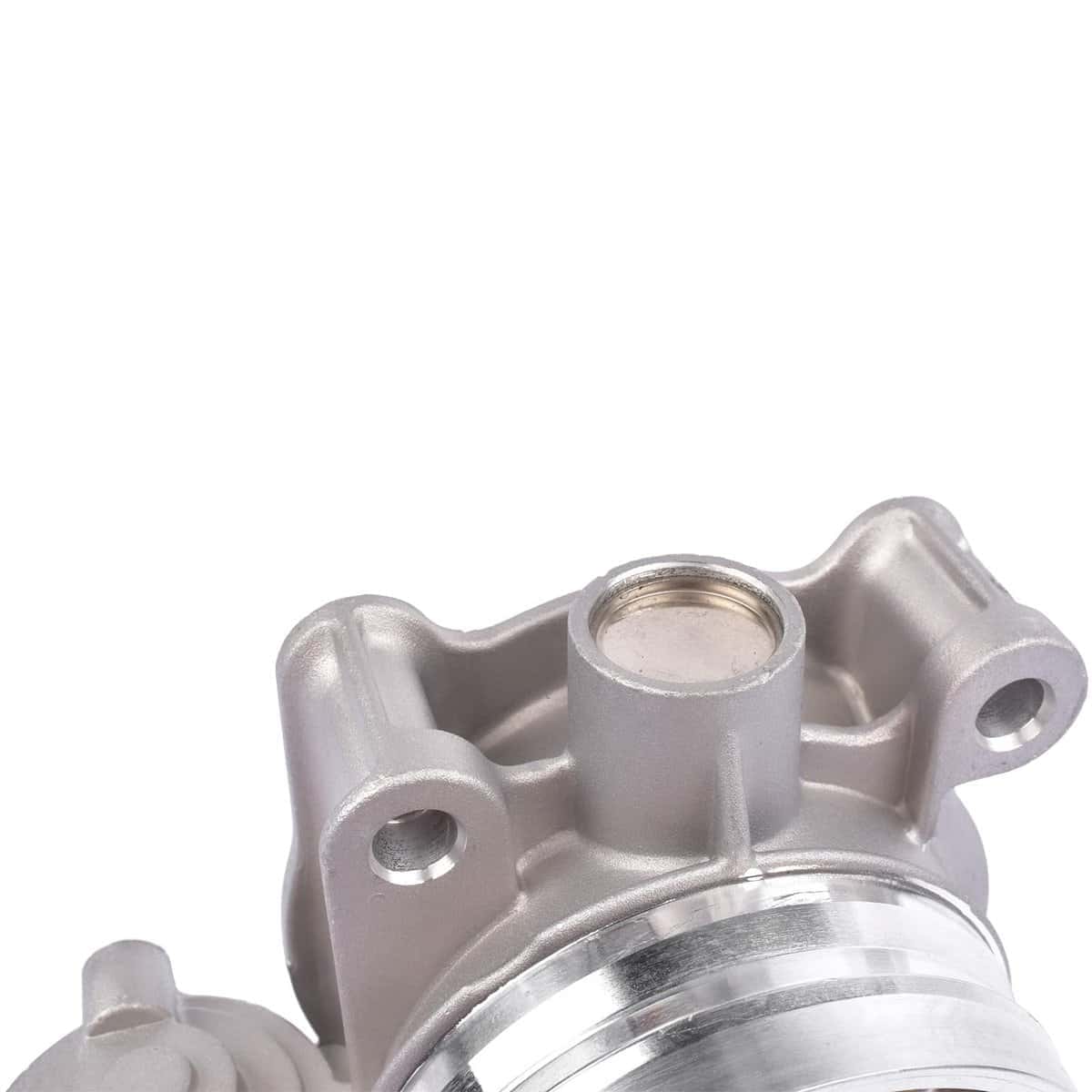 Ensamblaje de cuerpo de aceleración de - 12627067 - Imagen 10