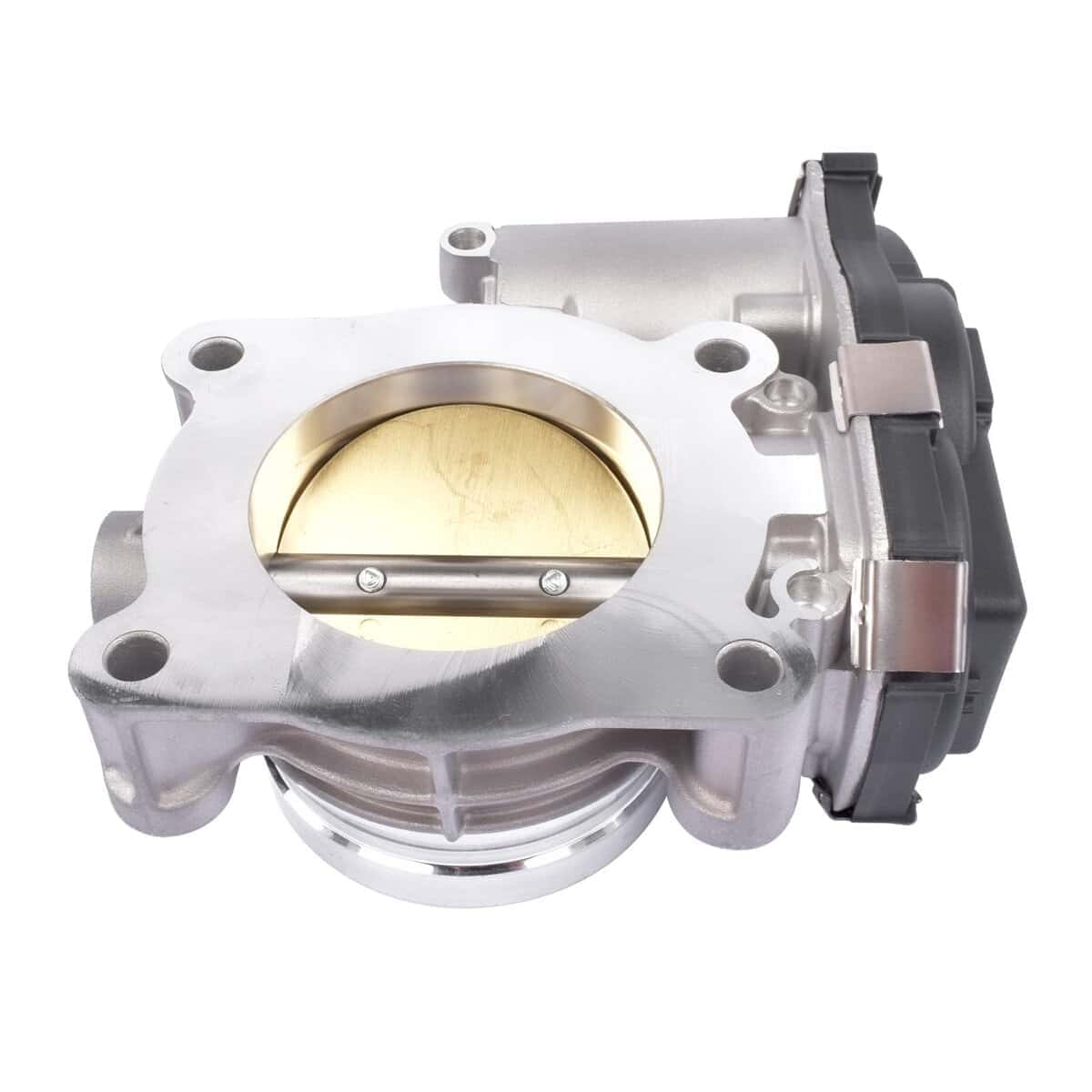 Ensamblaje de cuerpo de aceleración de - 12627067 - Imagen 9