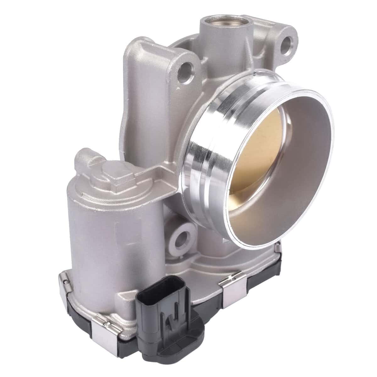 Ensamblaje de cuerpo de aceleración de - 12627067 - Imagen 3