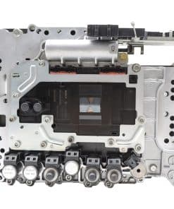 Cuerpo de Válvula de Cambio de Transmisión RE5R05A TCU TCM