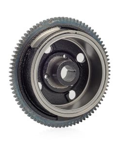 MOTO1988 Magneto Rotor Flywheel Para Polaris Ranger 400