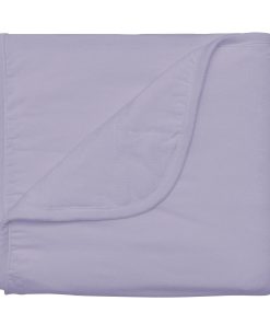 Cobija para Bebé en Taro