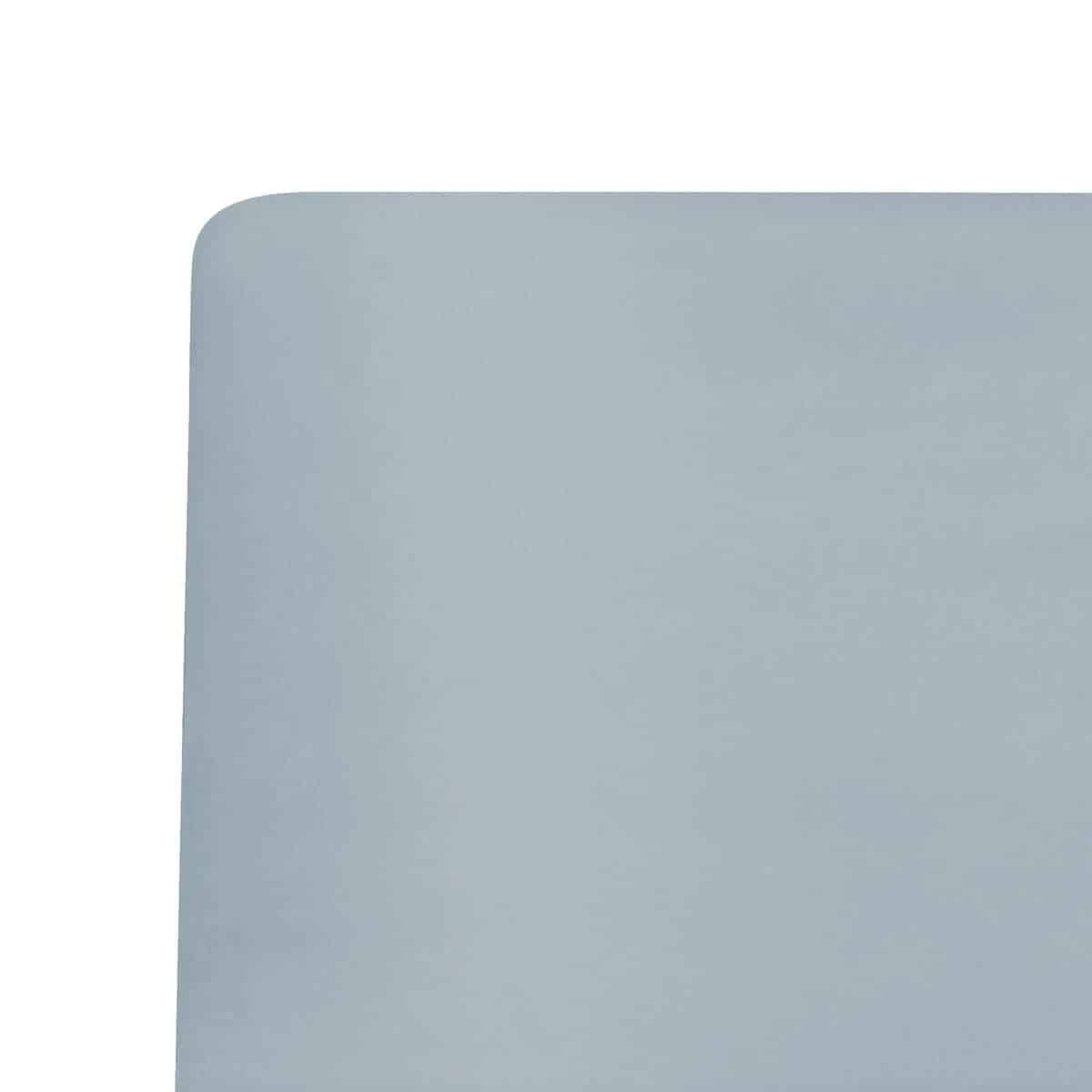 Sábana de Cuna en Niebla - Imagen 3