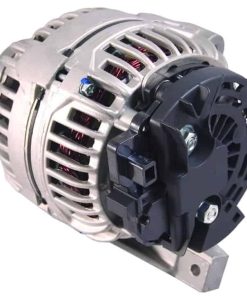 Nuevo Alternador SB Parts Compatible con Volvo S60