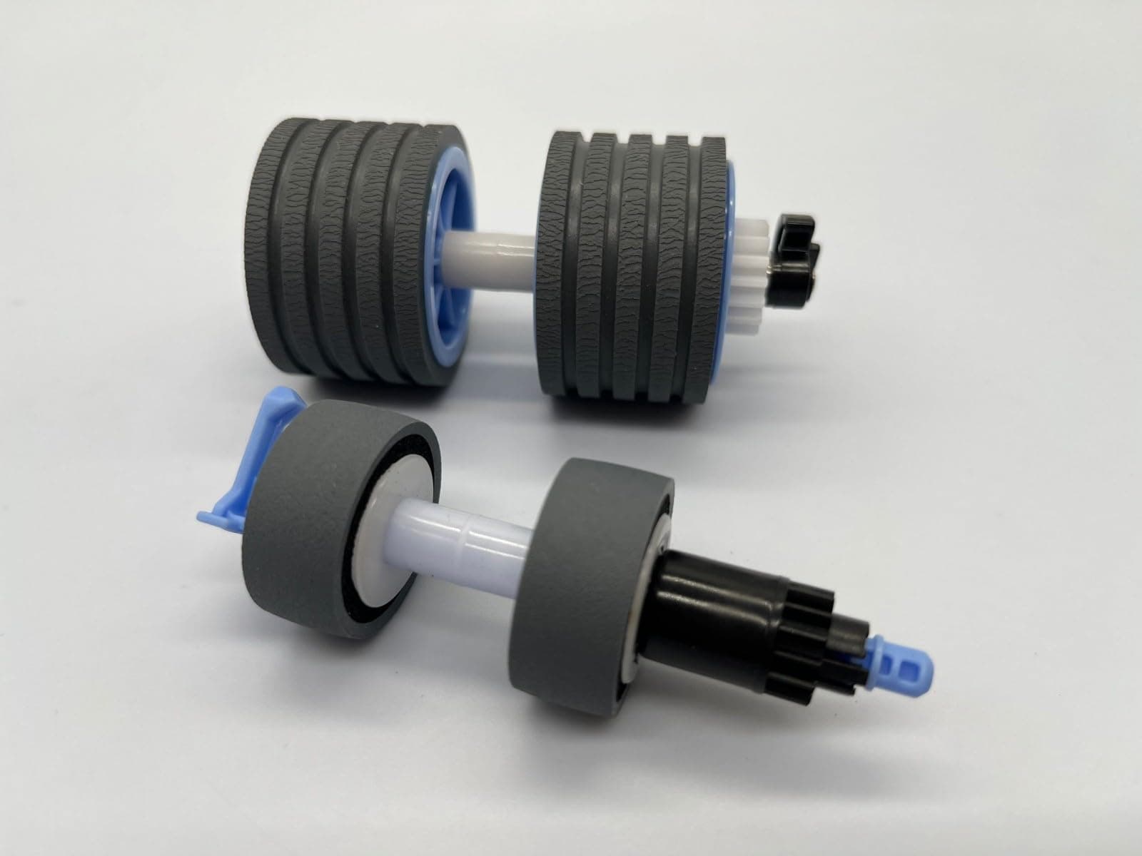 Kit de Rodillos de Recogida y Intercambio 5607B001 - Imagen 5