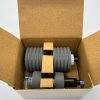 Kit de Rodillos de Recogida y Intercambio 5607B001